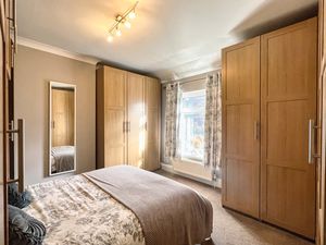 Photo 12- click for photo gallery